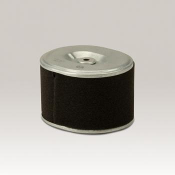 Luftfilter 270cc